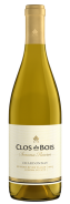 Clos du Bois - Chardonnay Sonoma County 2016 (750ml)