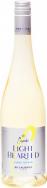 Cupcake - Light Hearted Pinot Grigio 2015 (750ml)