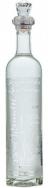 Don Ramon - Silver Tequila (750ml)