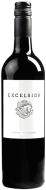 Excelsior - Cabernet Sauvignon Robertson 0 (750ml) Excelsior - Cabernet Sauvignon Robertson 0 (750ml)