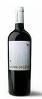 Finca Luzon - Monastrell Verde Jumilla 2017 (750ml)
