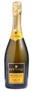 Fitvine - Prosecco 2016 (750ml)