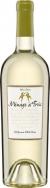 Folie  Deux - Mnage  Trois White 2014 (750ml)