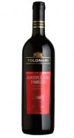 Folonari Montepulciano 0 (1.5L)