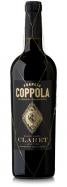Francis Coppola - Diamond Series Claret Black Label California 2016 (750ml)
