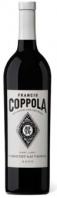 Francis Coppola - Diamond Series Ivory Label Cabernet Sauvignon 2015 (750ml)