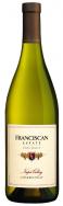 Franciscan Oakville Estate - Chardonnay Napa Valley 2013 (750ml)