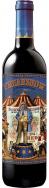 Michael David Vineyards - Freakshow Cabernet Sauvignon California 2014 (750ml)