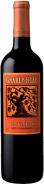 Gnarly Head - Old Vine Zinfandel Lodi 2015 (750ml)