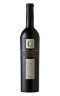 Graffigna - Centenario Reserve 2016 (750ml)
