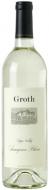 Groth - Sauvignon Blanc Napa Valley 2016 (750ml)