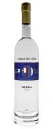 Hangar One - Vodka (750ml)
