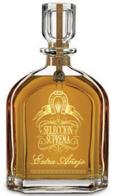 Herradura - Tequila Seleccin Suprema (750ml)