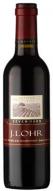 J. Lohr - Seven Oaks Cabernet Sauvignon 2016 (750ml)