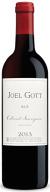 Joel Gott - Cabernet Sauvignon California 2016 (750ml)