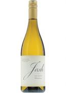 Joseph Carr - Josh Cellars Chardonnay 2016 (750ml)