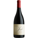 Joseph Carr - Josh Cellars Pinot Noir 2016 (750ml)