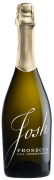 Josh Cellars - Prosecco 2017 (750ml)