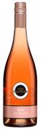 Kim Crawford - Rose 2022 (750ml)