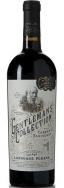 Lindemans - Cabernet Sauvignon Batch No. 1 Gentlemans Collection 0 (750ml)