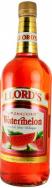 Llords - Sour Watermelon (1L)