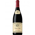 Louis Jadot - Pinot Noir 2011 (750ml)