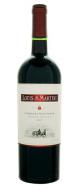 Louis M. Martini - Cabernet Sauvignon Sonoma County 2016 (750ml)