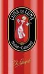 Luna di Luna - Cabernet Sauvignon/Merlot Veneto 0 (750ml)