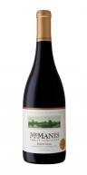 McManis - Pinot Noir 2013 (750ml)