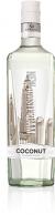 New Amsterdam - Coconut Vodka (50ml 12 pack)