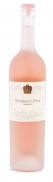 Notorious Pink - Rose 2018 (750ml)
