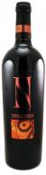 Numanthia-Termes - Numanthia 2013 (750ml)