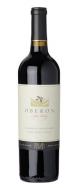 Oberon - Cabernet Sauvignon Napa Valley 2016 (750ml)