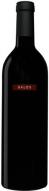Saldo - Zinfandel California 2016 (750ml)