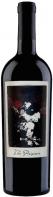 The Prisoner - Red Blend 2016 (750ml)