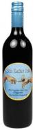 Orleans Hill - Our Daily Red 2013 (750ml)