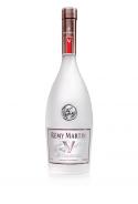 Remy Martin - V White Brandy (1L)