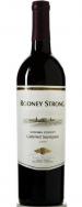 Rodney Strong - Cabernet Sauvignon Sonoma County 2015 (750ml)