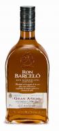 Ron Barcel - Gran Anejo (1.75L)