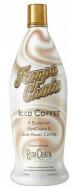 RumChata - FrappaChata Iced Coffee (100ml)