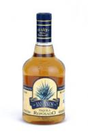 Sauza - Reposado Tequila 100 Aos (750ml)