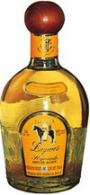 Siete Lequas - Reposado Tequila (720ml)