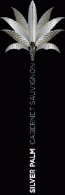 Silver Palm - Cabernet Sauvignon North Coast 2014 (750ml)