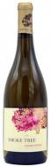 Smoke Tree - Chardonnay 2015 (750ml)