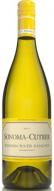 Sonoma-Cutrer - Chardonnay Russian River Valley Russian River Ranches 2015 (750ml)