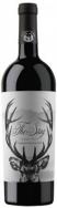 St Huberts - The Stag Cabernet Sauvignon North Coast 2015 (750ml)
