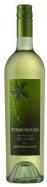 Starborough - Sauvignon Blanc Marlborough 0 (750ml)