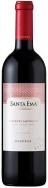 Via Santa Ema - Cabernet Sauvignon Maipo Valley Reserve 2016 (750ml)