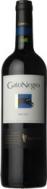 Via San Pedro - Merlot Lontu Valley Gato Negro 2012 (1.5L)