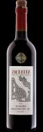 Ziobaffa - Toscana Red 2013 (750ml)